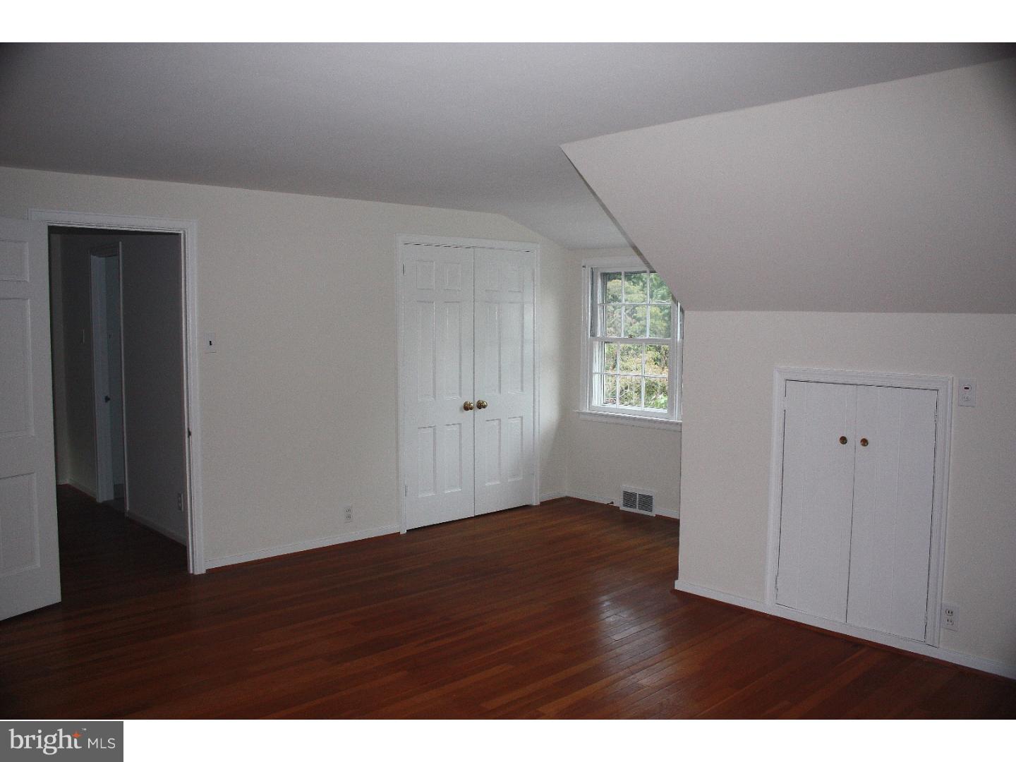 81 Steeplechase Road Devon, PA 19333 - Photo 14 of 24