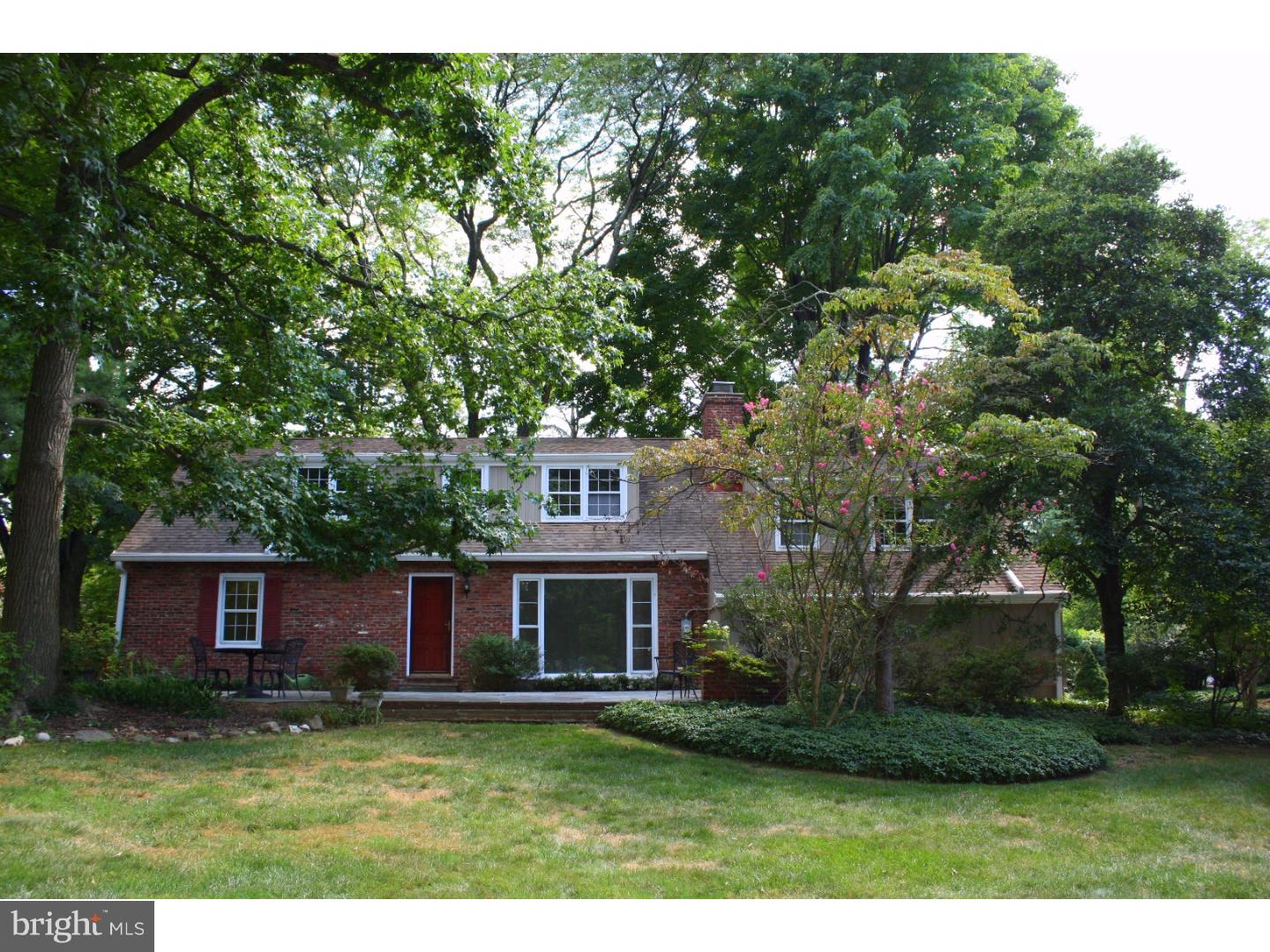 81 Steeplechase Road Devon, PA 19333 - Photo 21 of 24