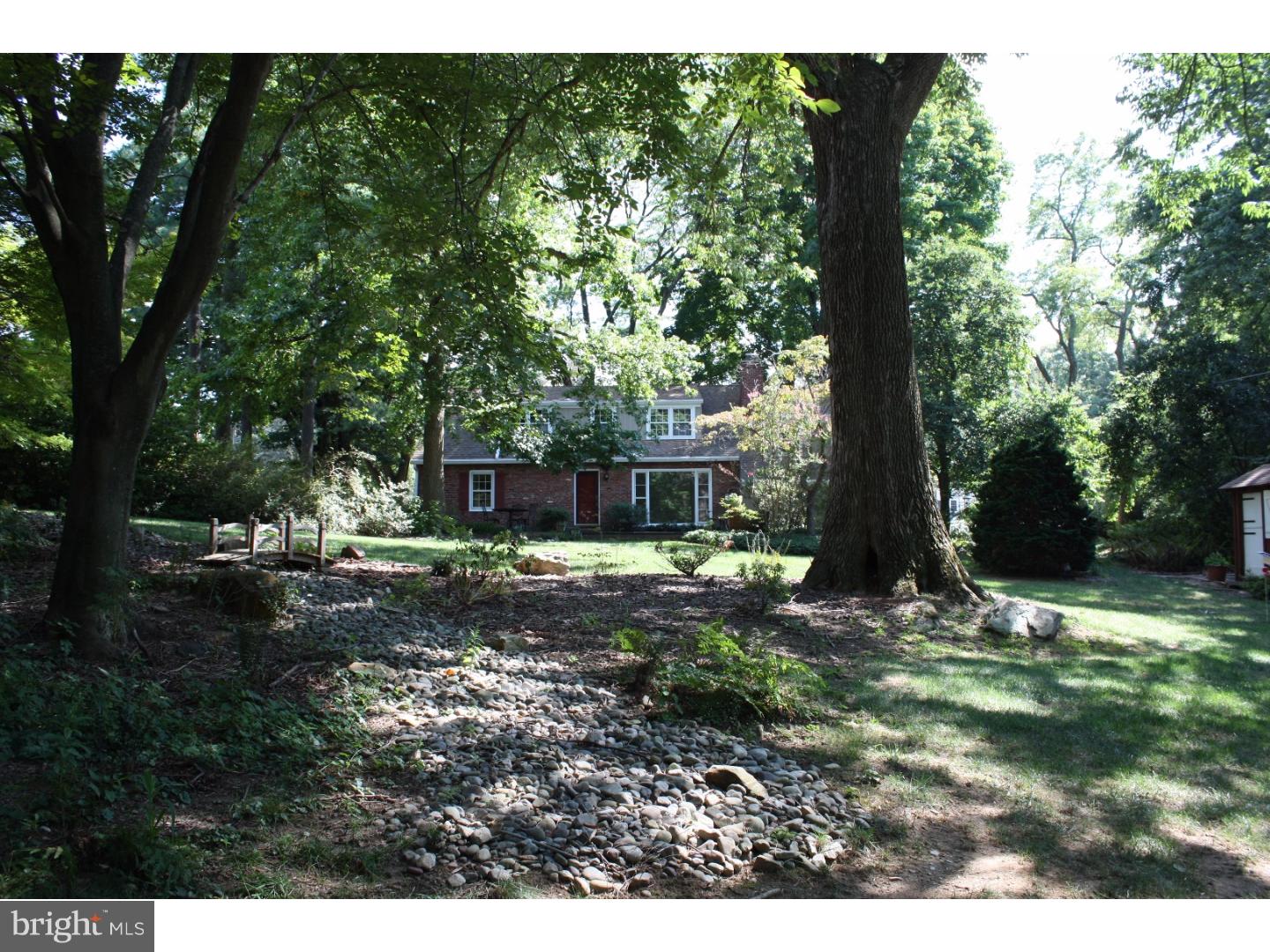 81 Steeplechase Road Devon, PA 19333 - Photo 22 of 24