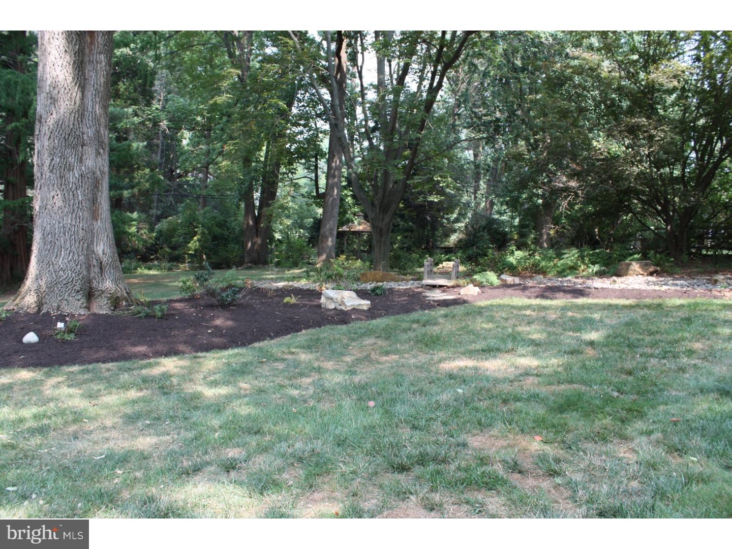 81 Steeplechase Road Devon, PA 19333 - Photo 24 of 24