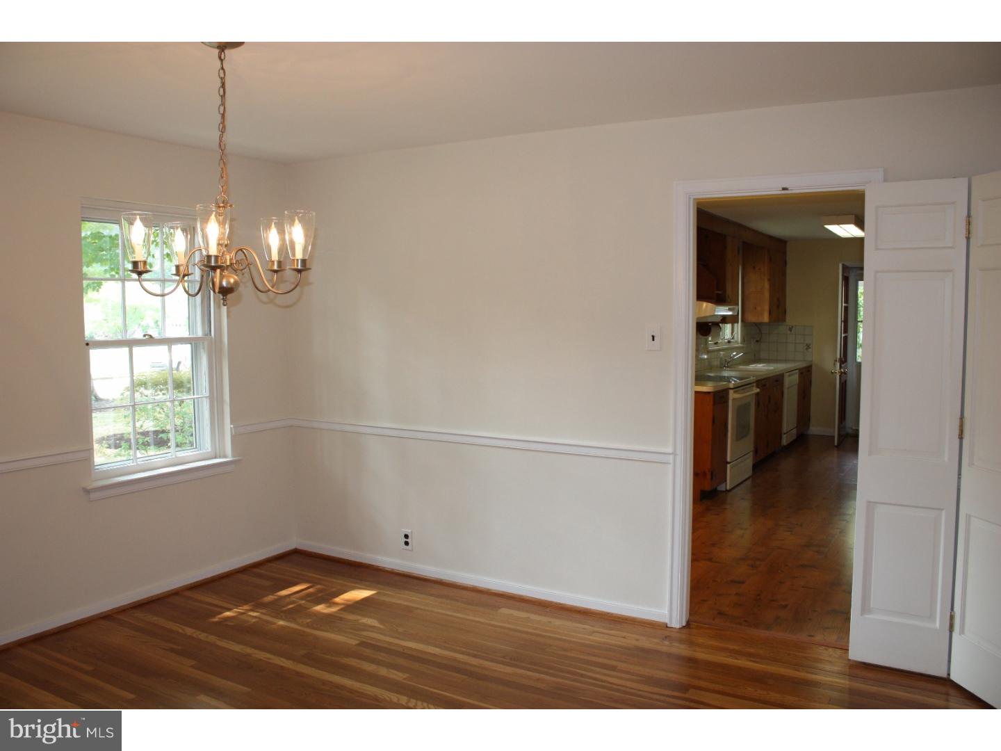 81 Steeplechase Road Devon, PA 19333 - Photo 6 of 24