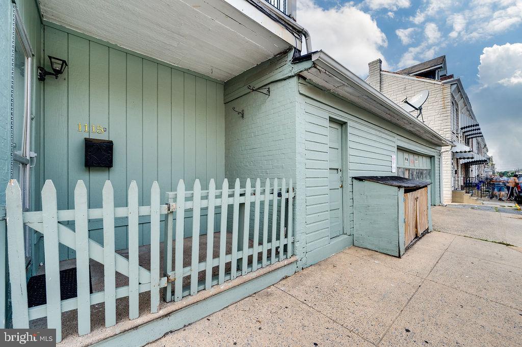 1115 Douglass Street Reading, PA 19604 - Photo 2 of 4