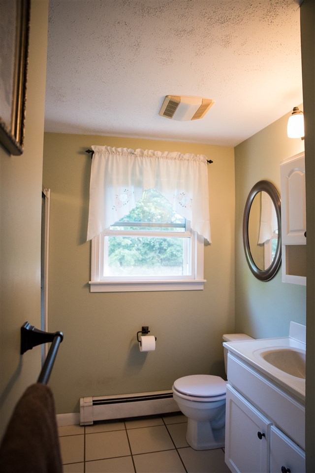 494 Osgood Road Milford, NH 03055 - Photo 14 of 27