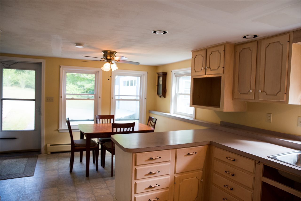 494 Osgood Road Milford, NH 03055 - Photo 22 of 27