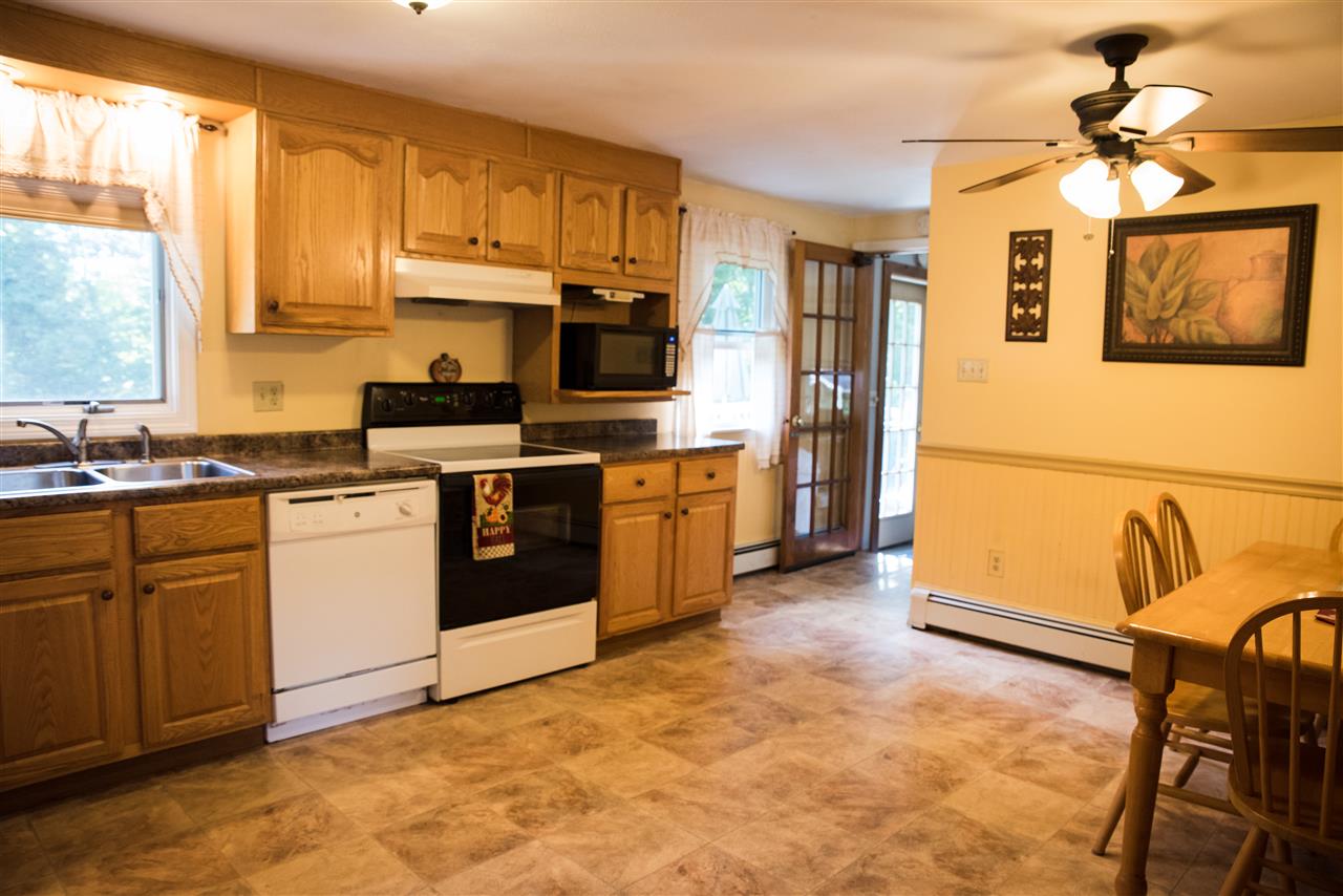 494 Osgood Road Milford, NH 03055 - Photo 8 of 27
