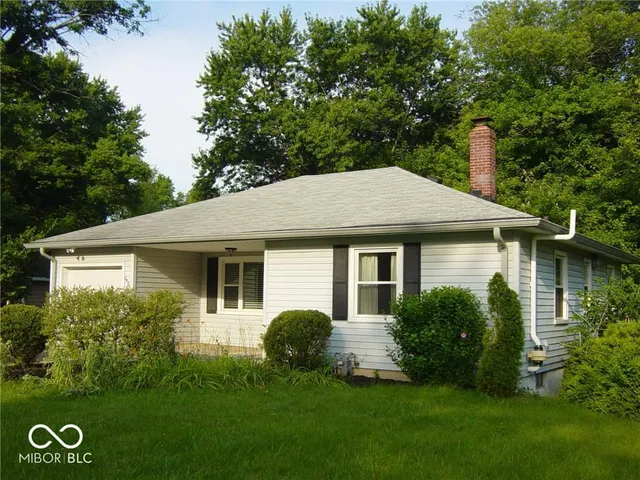 $2,150 | 6486 North Oxford Street, Indianapolis, IN 46220