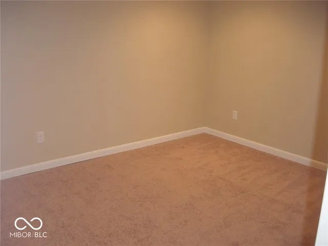 $2,150 | 6486 North Oxford Street, Indianapolis, IN 46220