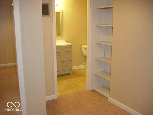 $2,150 | 6486 North Oxford Street, Indianapolis, IN 46220