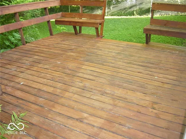 $2,150 | 6486 North Oxford Street, Indianapolis, IN 46220