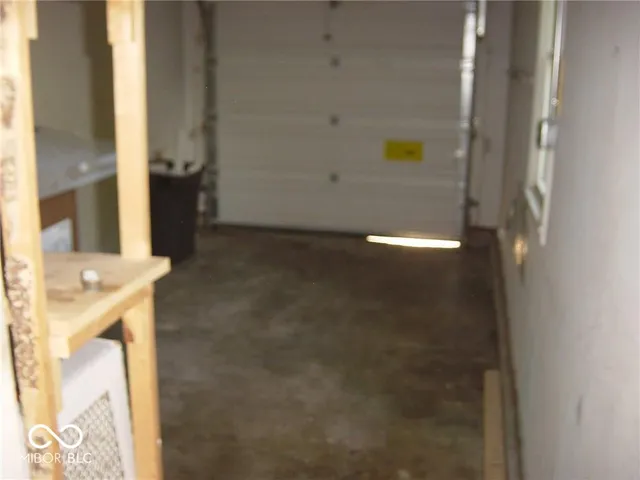 $2,150 | 6486 North Oxford Street, Indianapolis, IN 46220