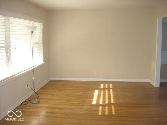 $2,150 | 6486 North Oxford Street, Indianapolis, IN 46220