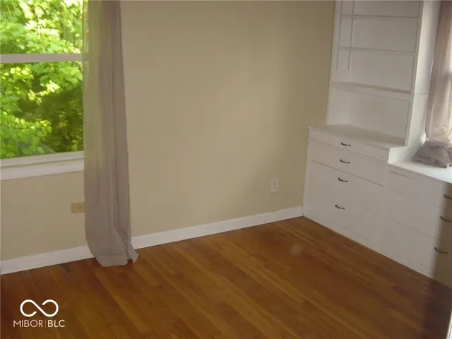 $2,000 | 6486 North Oxford Street, Indianapolis, IN 46220