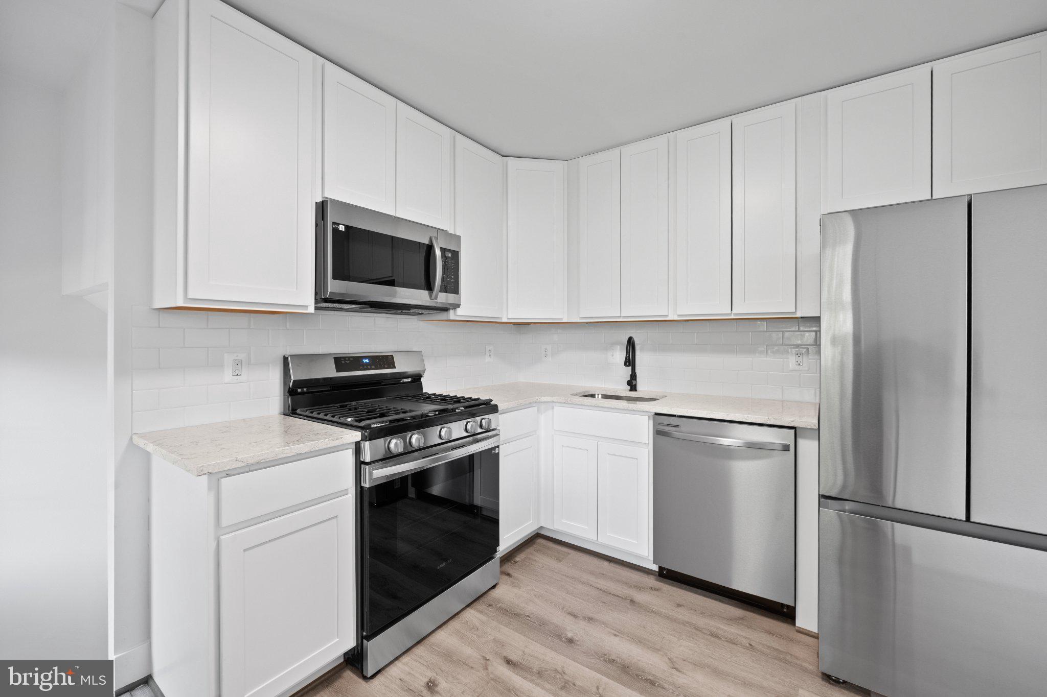 3724 Parkfield Road Baltimore, MD 21244 - Photo 9 of 29 Gallery Image 9