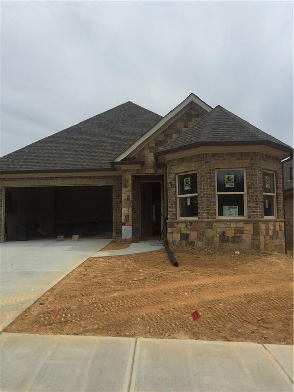 152 Rosshandler Road Suwanee, GA 30024 - Photo 1 of 1 Gallery Image 1
