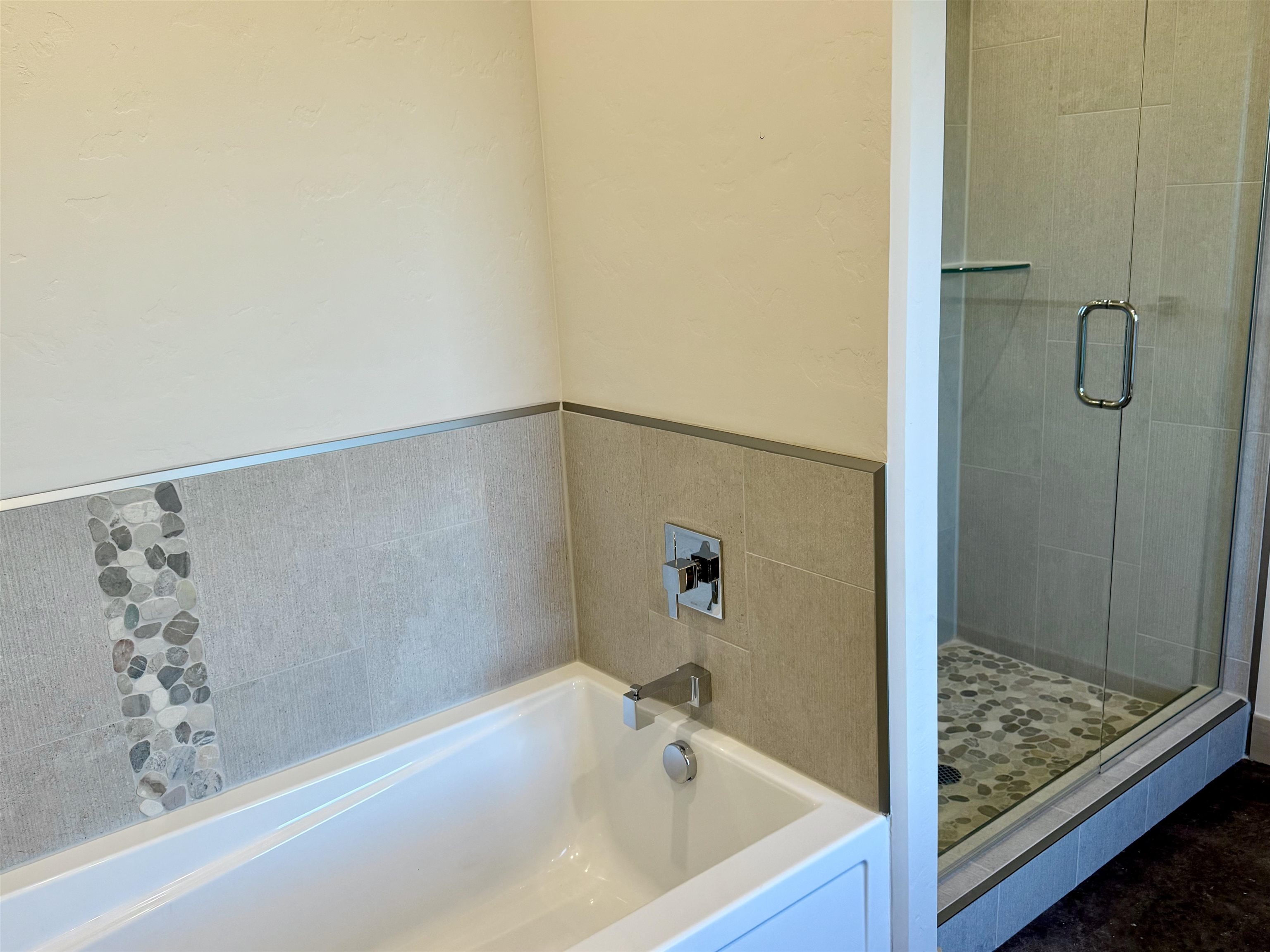 469 Red River Loop Clifton, CO 81520 - Photo 6 of 12