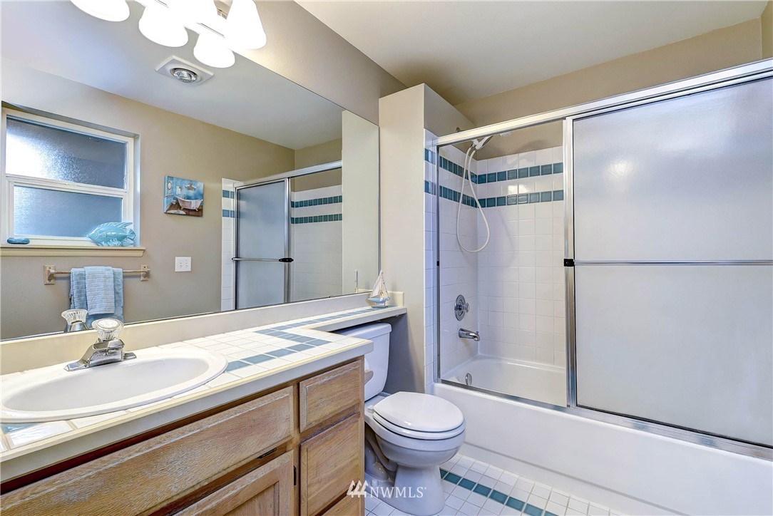 521 Logan Road Lynnwood, WA 98036 - Photo 14 of 40 Gallery Image 14