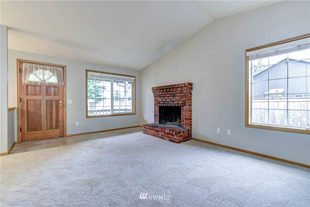 521 Logan Road Lynnwood, WA 98036 - Photo 23 of 40 Gallery Image 23