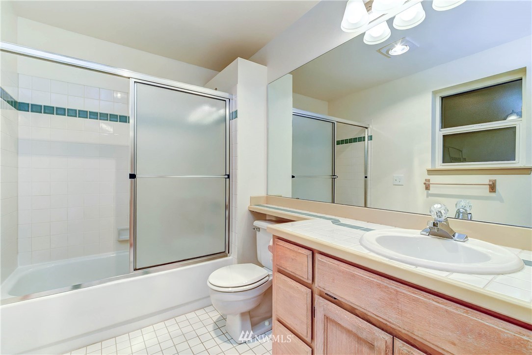 521 Logan Road Lynnwood, WA 98036 - Photo 29 of 40 Gallery Image 29
