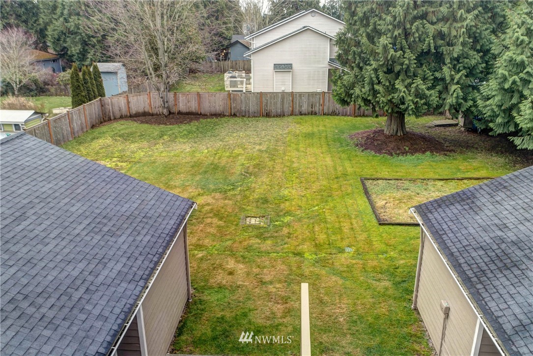521 Logan Road Lynnwood, WA 98036 - Photo 31 of 40 Gallery Image 31