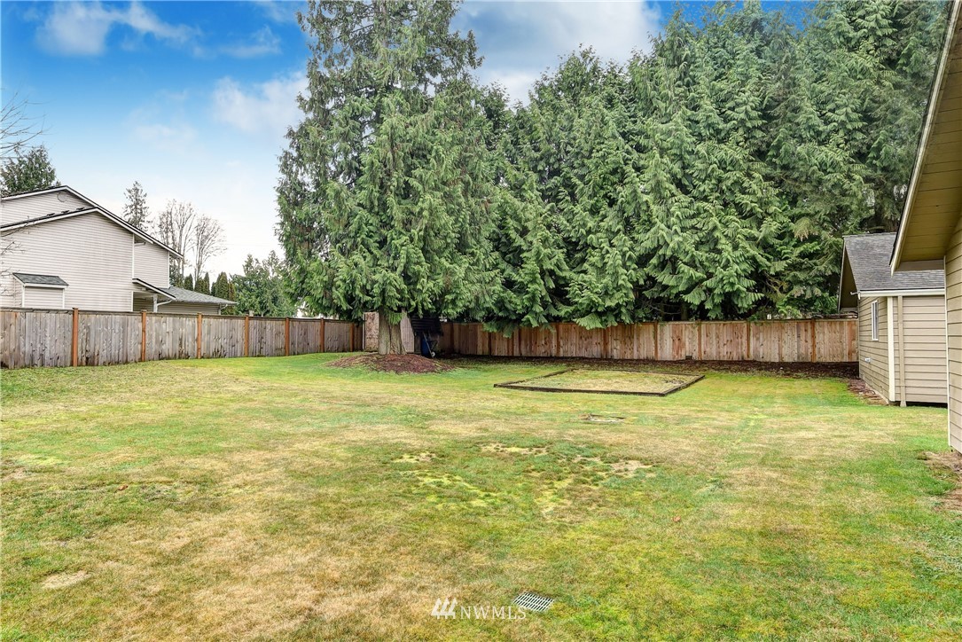 521 Logan Road Lynnwood, WA 98036 - Photo 33 of 40 Gallery Image 33