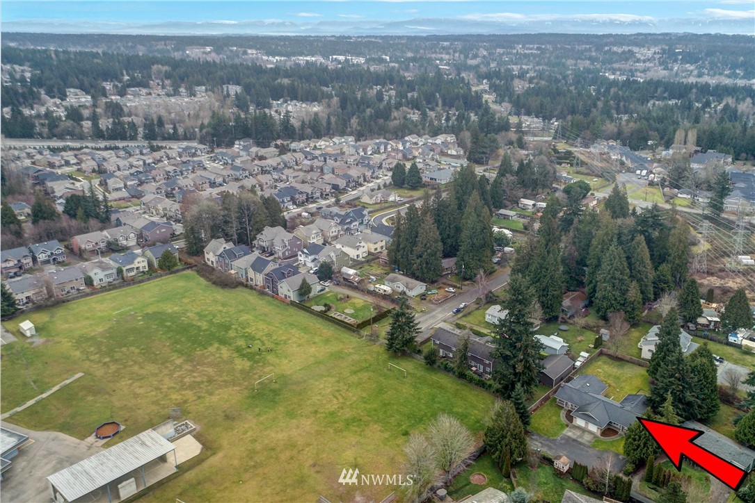 521 Logan Road Lynnwood, WA 98036 - Photo 37 of 40 Gallery Image 37