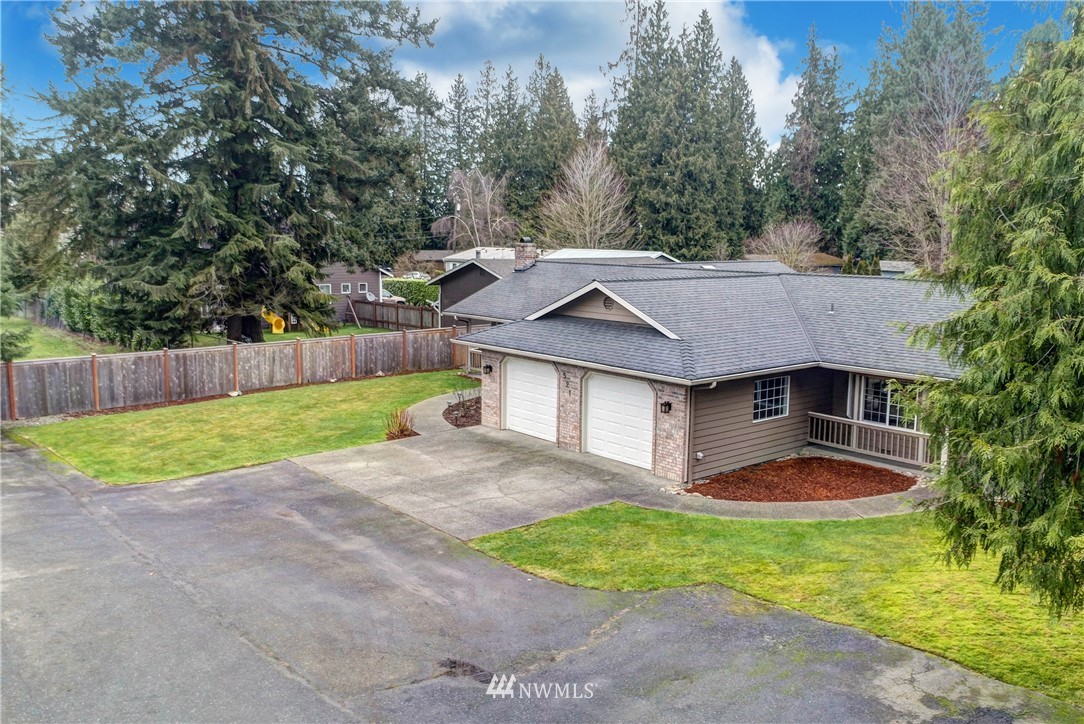 521 Logan Road Lynnwood, WA 98036 - Photo 38 of 40 Gallery Image 38