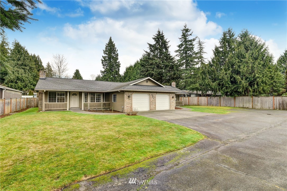 521 Logan Road Lynnwood, WA 98036 - Photo 40 of 40 Gallery Image 40