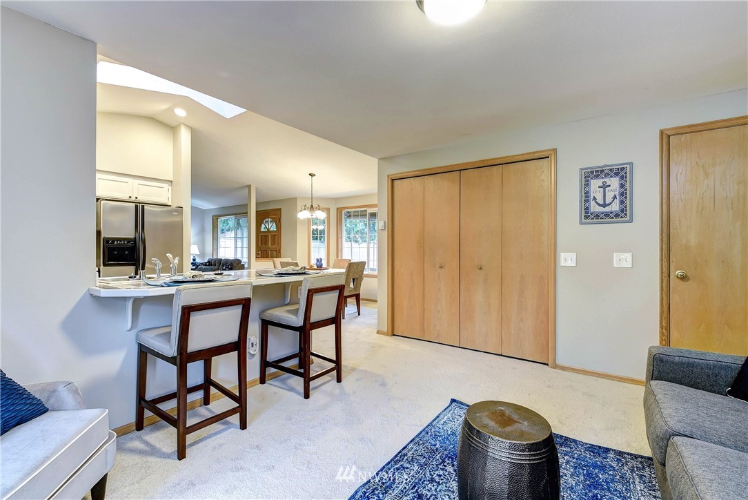 521 Logan Road Lynnwood, WA 98036 - Photo 8 of 40 Gallery Image 8