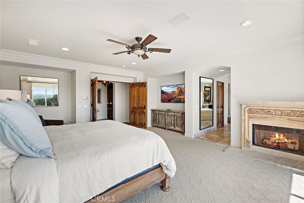 5 Via Monarca Street Dana Point, CA 92629 - Photo 21 of 64