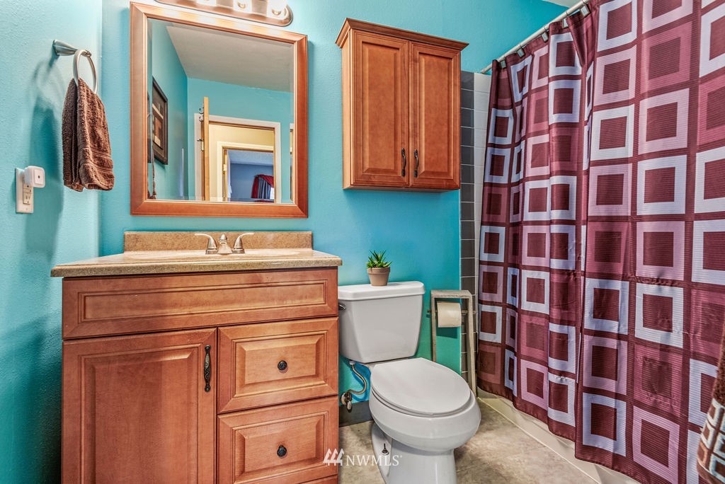 4634 Merlin Street Longview, WA 98632 - Photo 13 of 26 Gallery Image 13