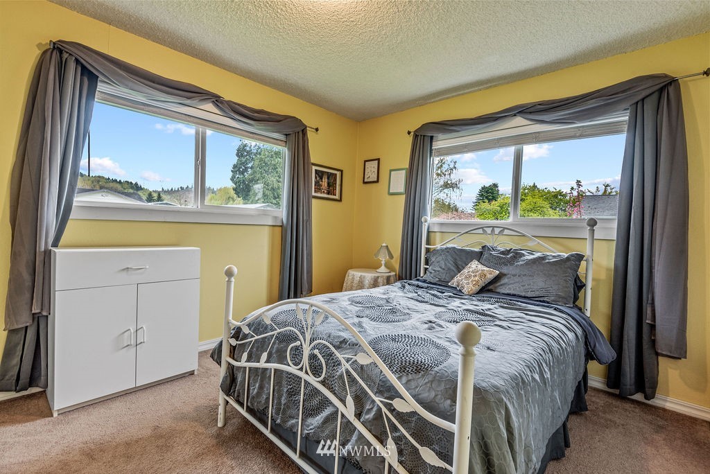 4634 Merlin Street Longview, WA 98632 - Photo 15 of 26 Gallery Image 15