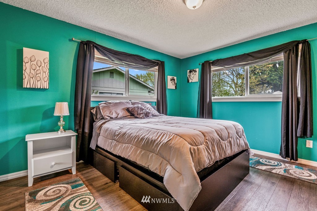 4634 Merlin Street Longview, WA 98632 - Photo 16 of 26 Gallery Image 16