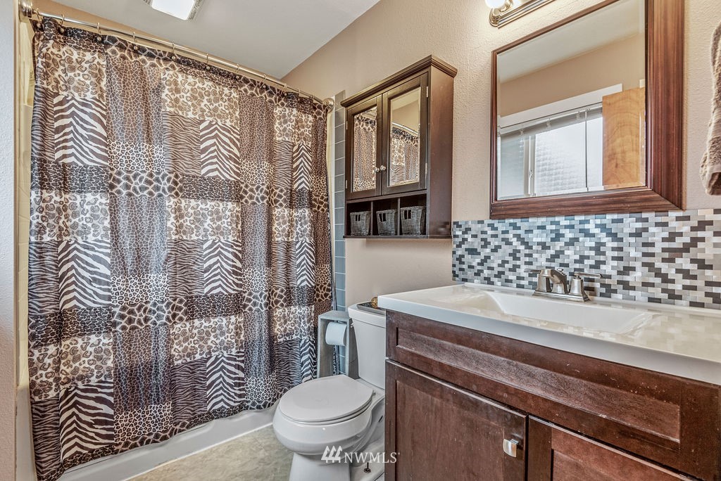 4634 Merlin Street Longview, WA 98632 - Photo 18 of 26 Gallery Image 18