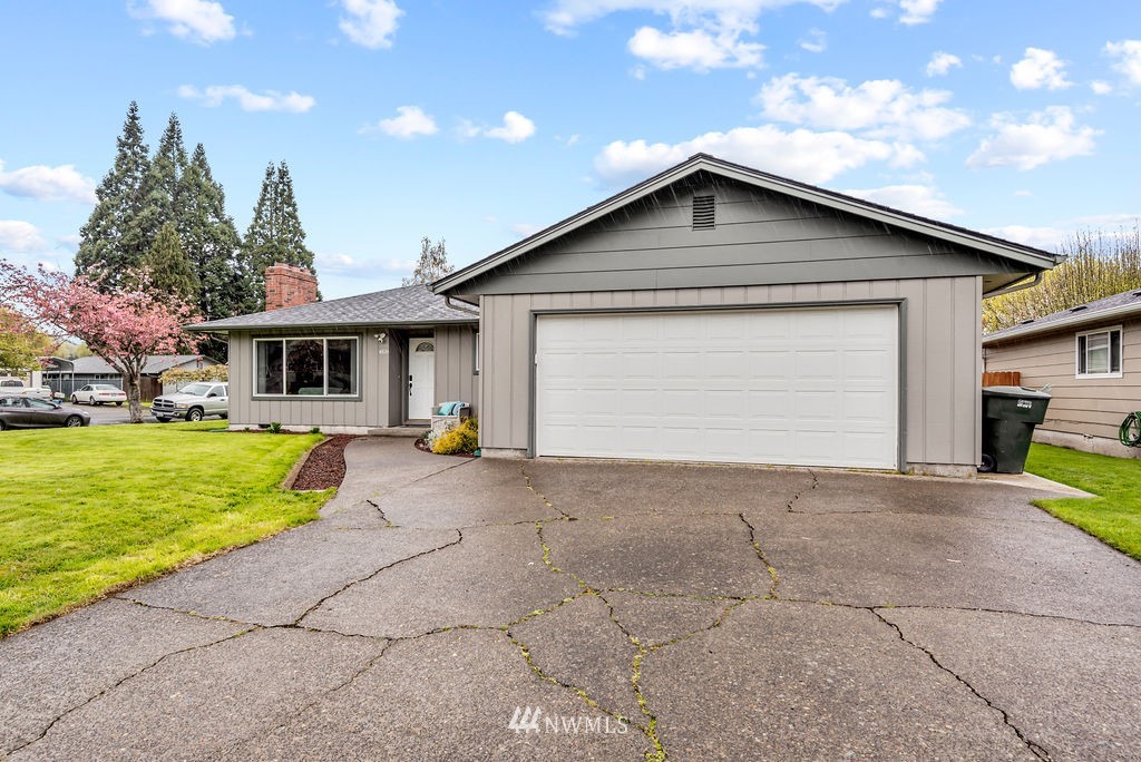 4634 Merlin Street Longview, WA 98632 - Photo 20 of 26 Gallery Image 20