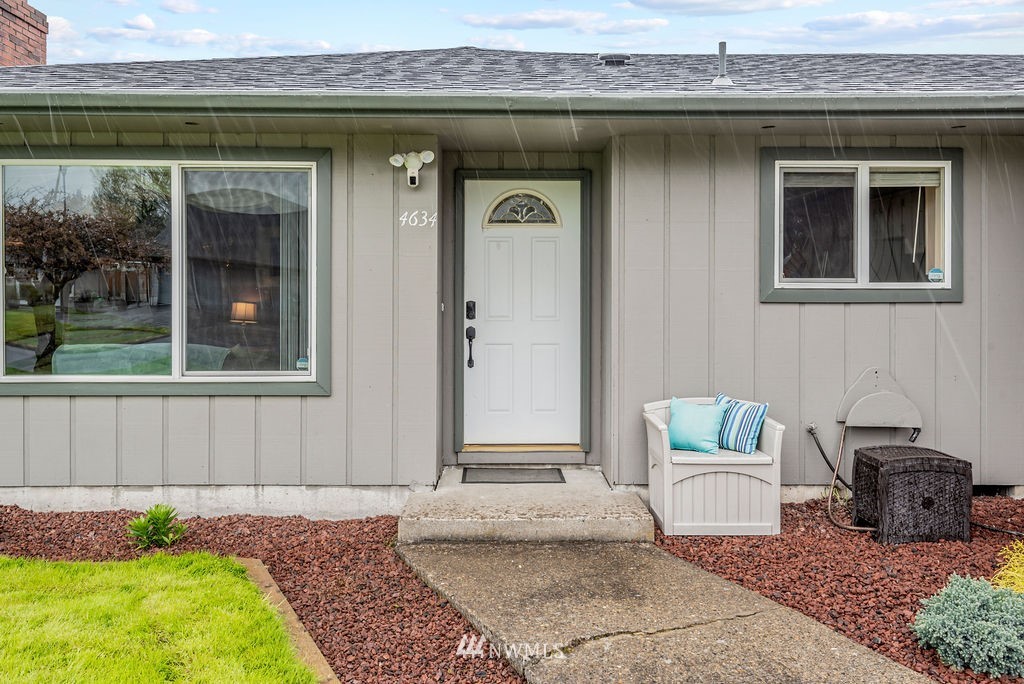 4634 Merlin Street Longview, WA 98632 - Photo 21 of 26 Gallery Image 21