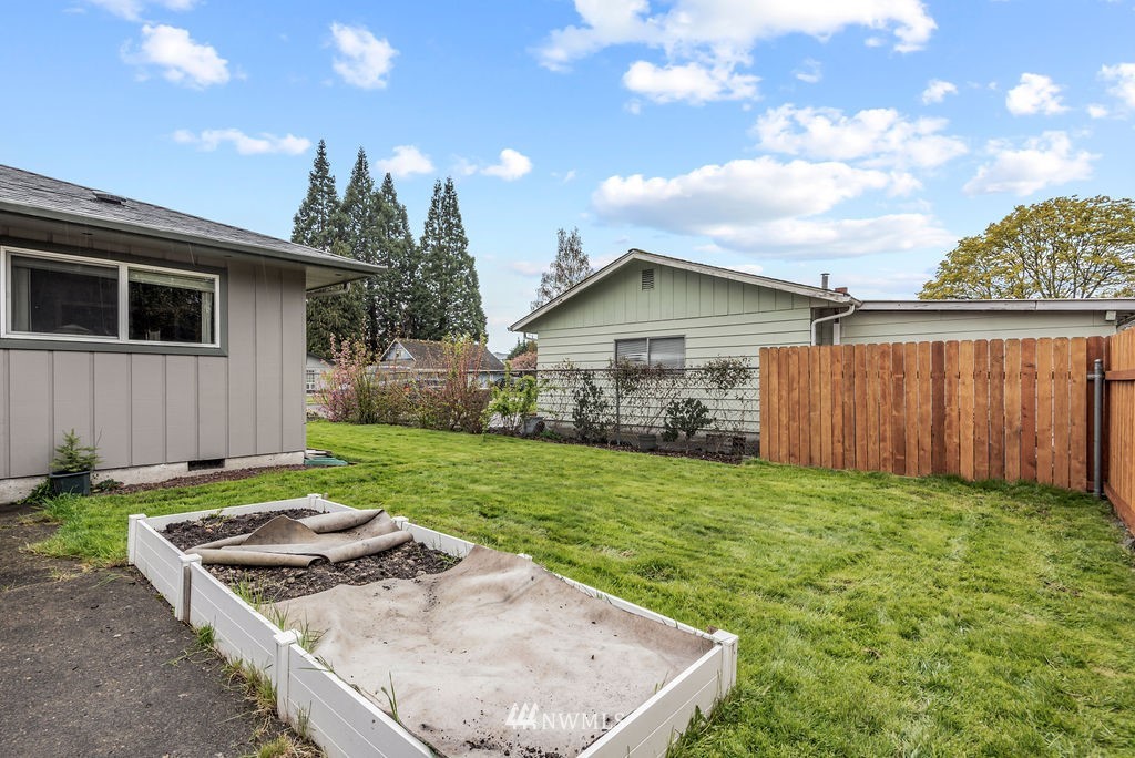 4634 Merlin Street Longview, WA 98632 - Photo 22 of 26 Gallery Image 22