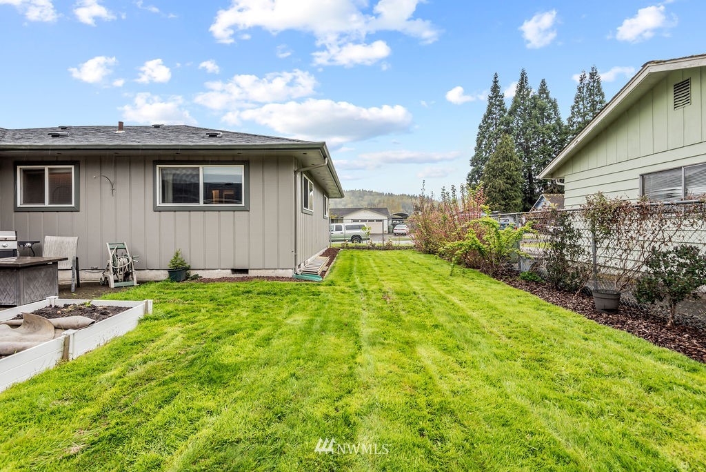 4634 Merlin Street Longview, WA 98632 - Photo 23 of 26 Gallery Image 23