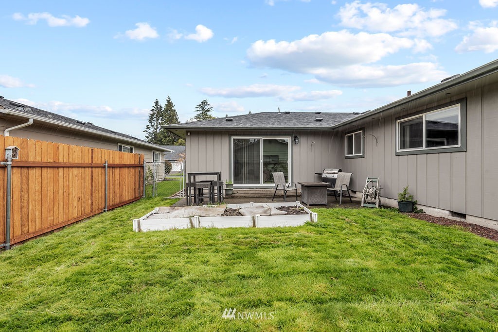 4634 Merlin Street Longview, WA 98632 - Photo 25 of 26 Gallery Image 25