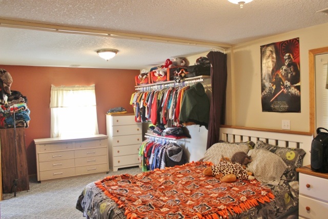 10675 West Washington Road Sumner, MI 48889 - Photo 22 of 39 1825344-21.JPG