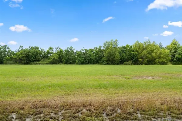 $32,500 | 9 Oaks Dr Lake, Lake Charles, LA 70607
