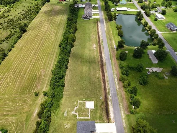 $32,500 | 9 Oaks Dr Lake, Lake Charles, LA 70607