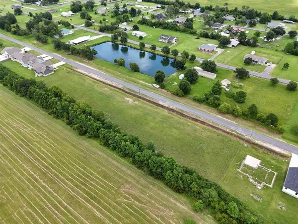 $32,500 | 9 Oaks Dr Lake, Lake Charles, LA 70607