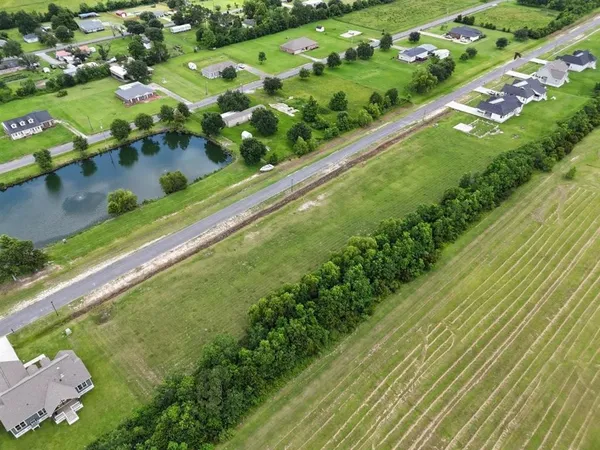 $32,500 | 9 Oaks Dr Lake, Lake Charles, LA 70607