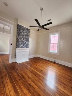 $349,000 | 734 Austerlitz Street, New Orleans, LA 70115
