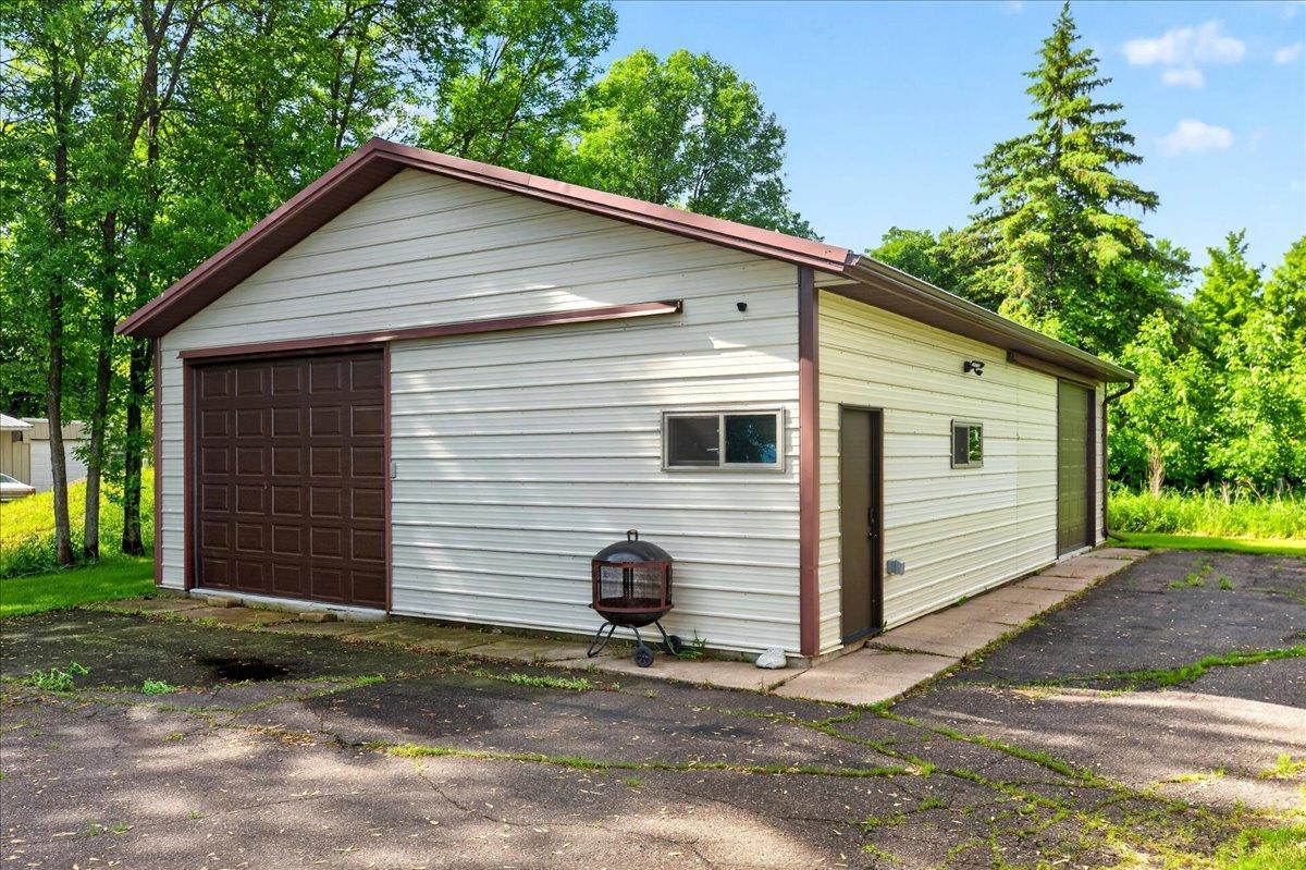 13303 Twilight Road Onamia, MN 56359 - Photo 37 of 45