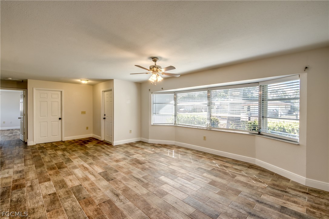 1625 Long Meadow Road Fort Myers, FL 33919 - Photo 14 of 29 Gallery Image 14