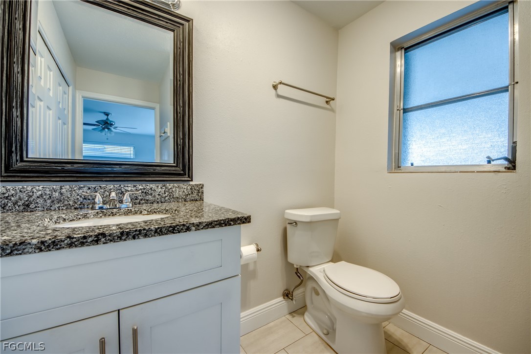 1625 Long Meadow Road Fort Myers, FL 33919 - Photo 18 of 29 Gallery Image 18