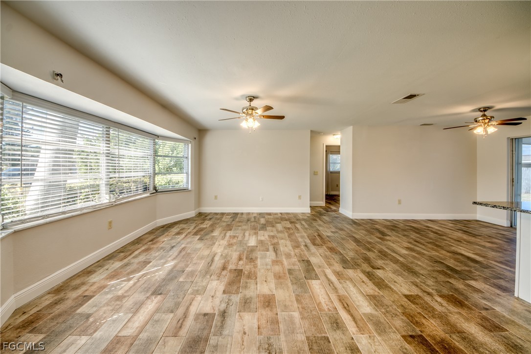 1625 Long Meadow Road Fort Myers, FL 33919 - Photo 3 of 29 Gallery Image 3