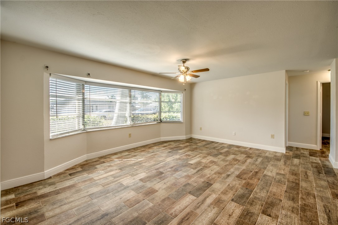 1625 Long Meadow Road Fort Myers, FL 33919 - Photo 4 of 29 Gallery Image 4
