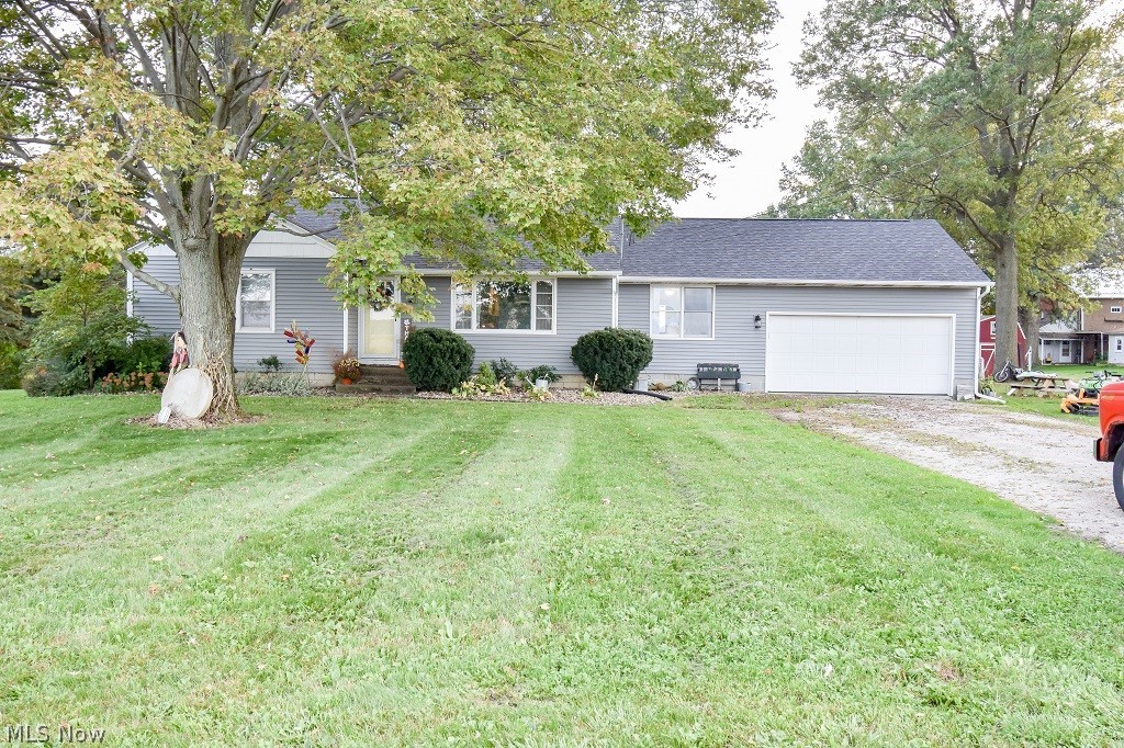 3718 Bogart Road Huron, OH 44839 - Photo 1 of 17 Gallery Image 1
